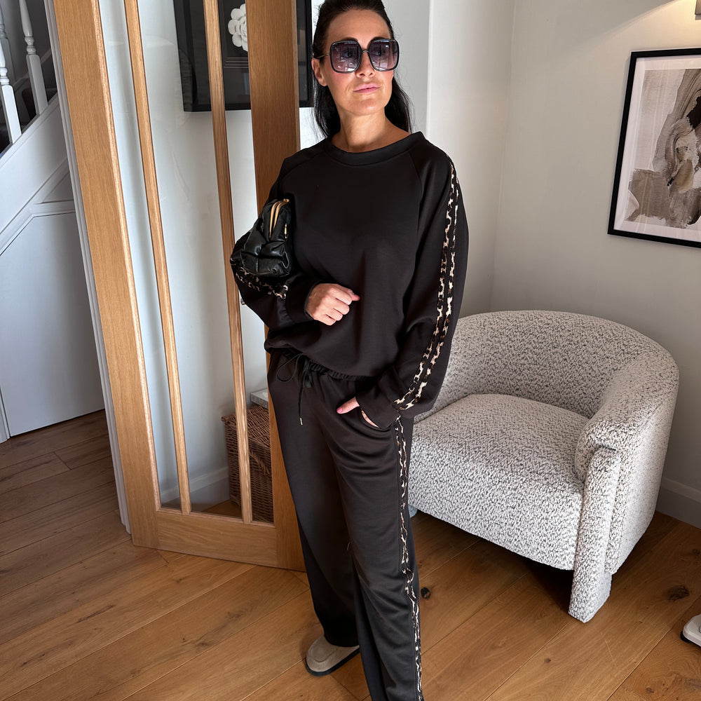Travis Co Ord - Blush Boutique Essex