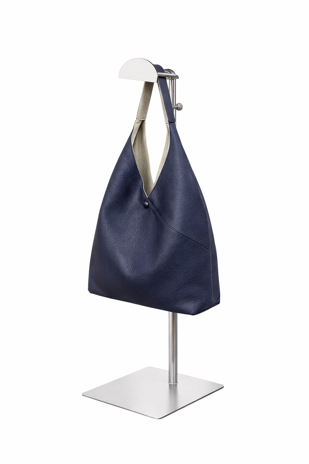 slouch bag - Blush Boutique Essex