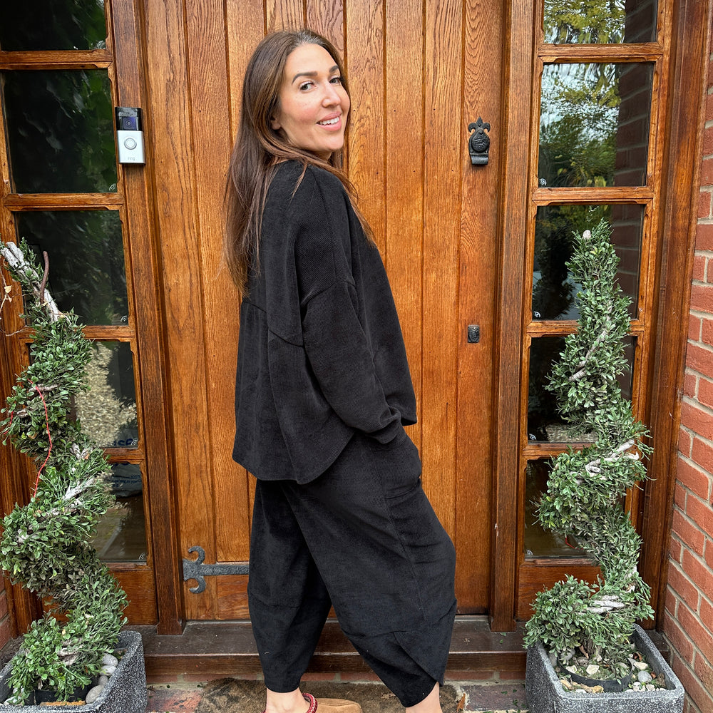 Blake Co Ord - Blush Boutique Essex