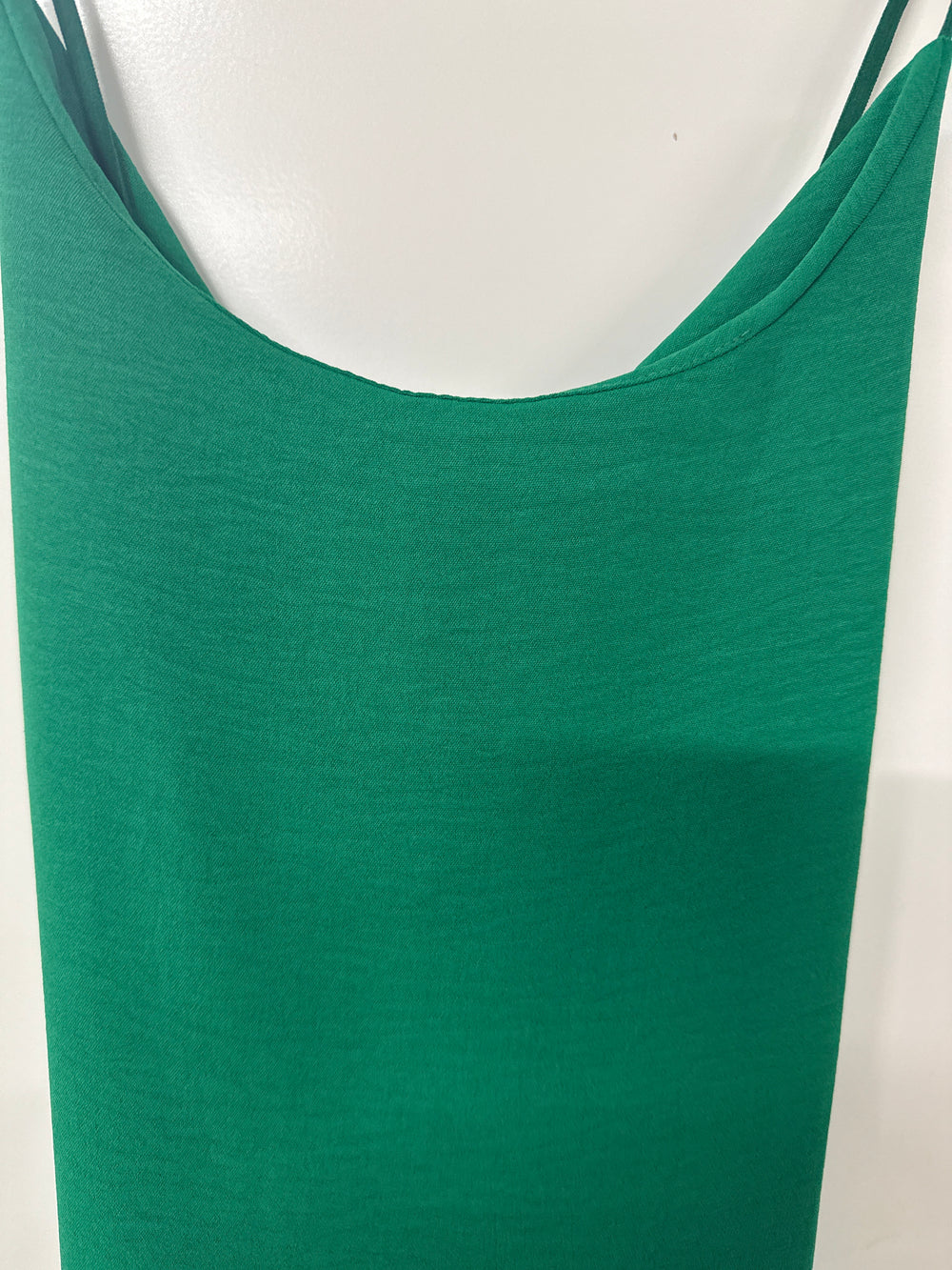 Raffy Dress - Blush Boutique Essex