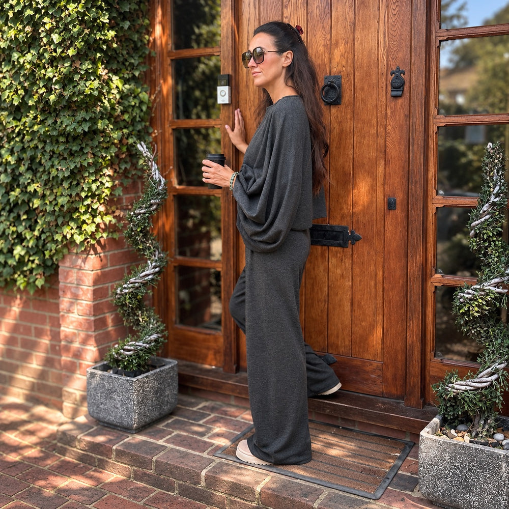 Romy Co Ord