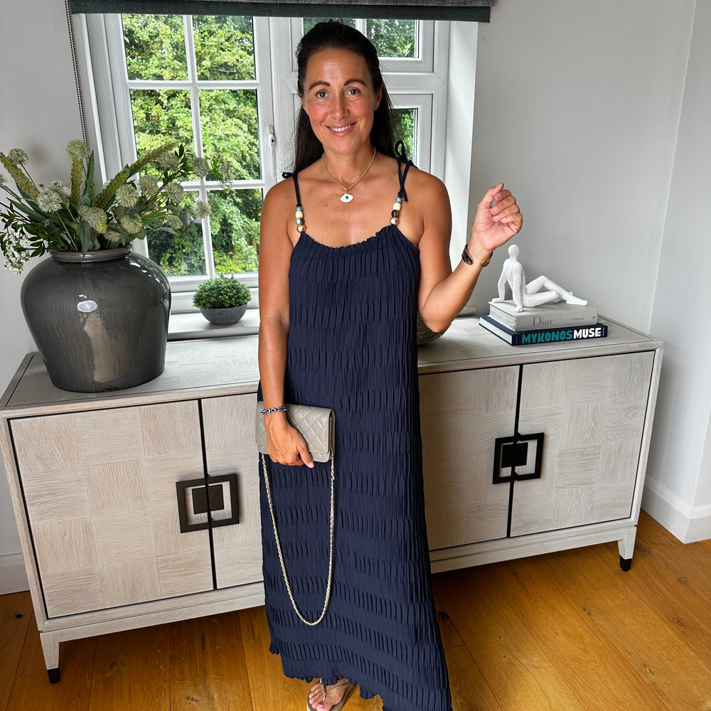 Tamsin Dress