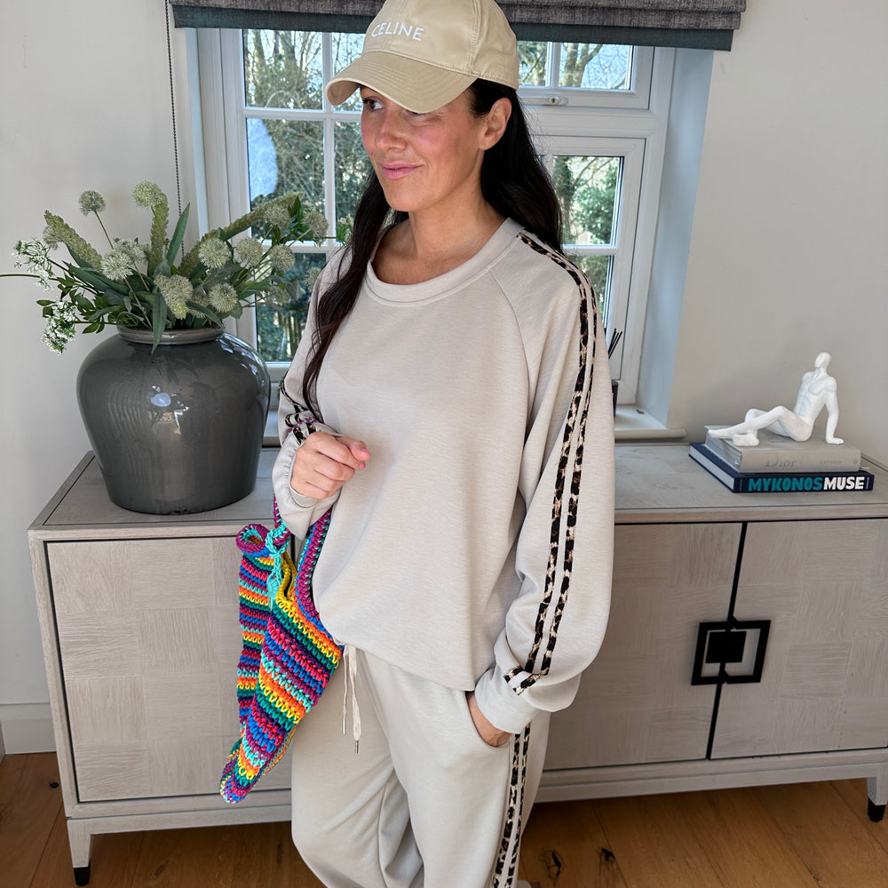 Travis Co Ord - Blush Boutique Essex