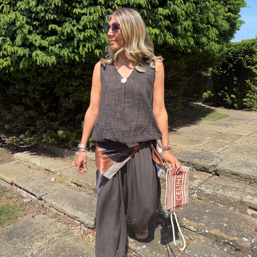 Pia - Blush Boutique Essex