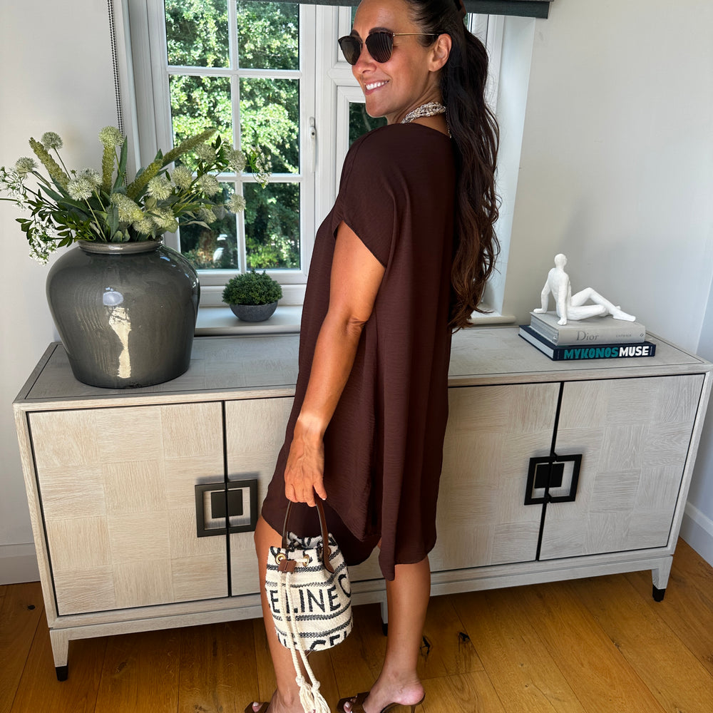 Sydney Co Ord