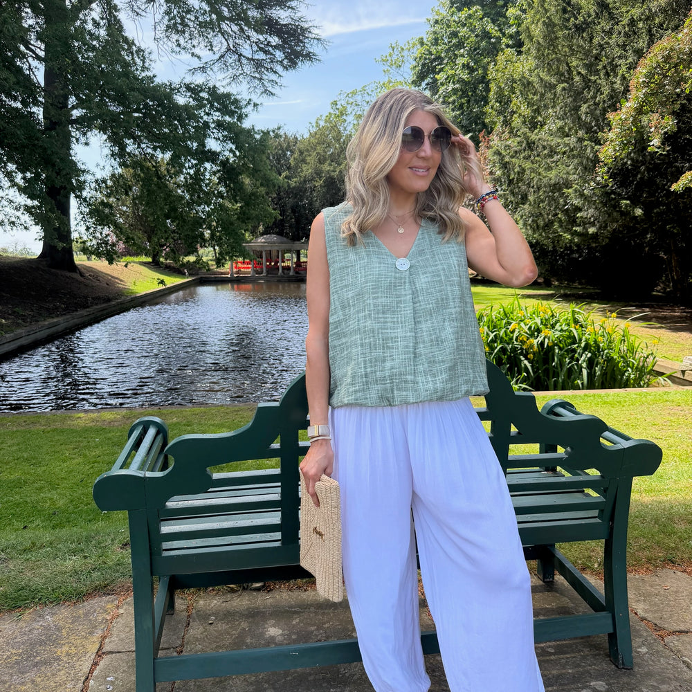 Pia - Blush Boutique Essex