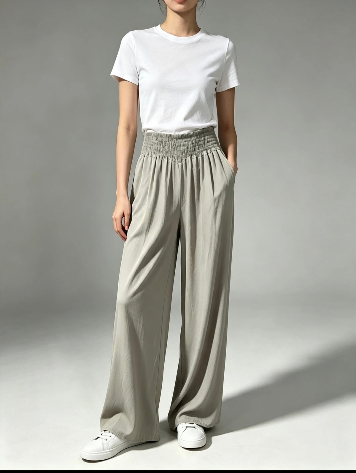 Tilly trousers