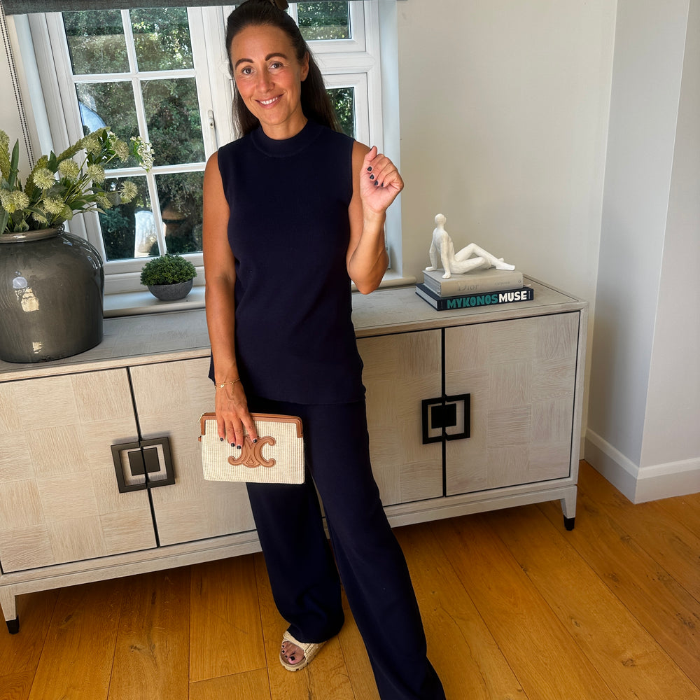 Phoebe Co Ord