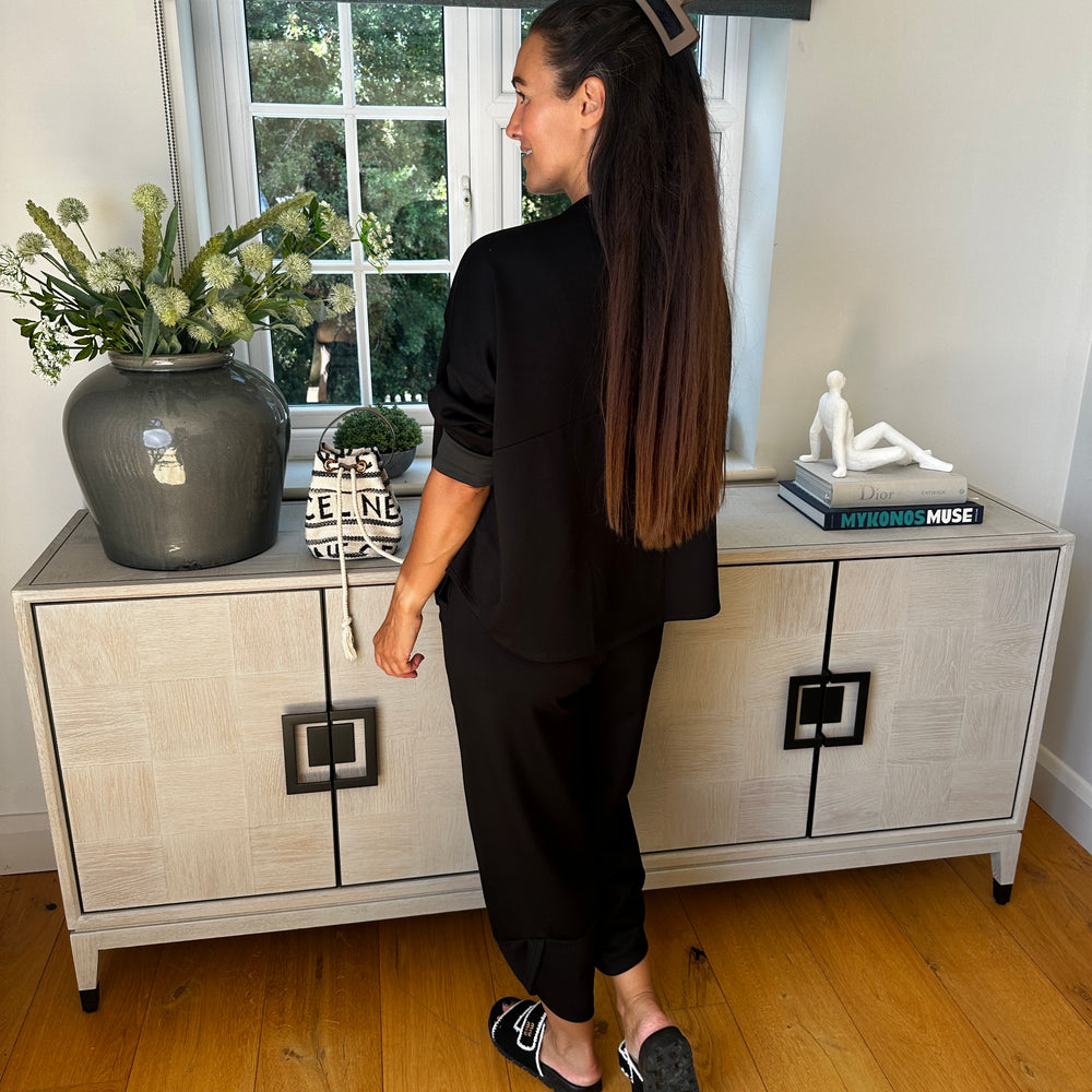 Billie Co Ord - Blush Boutique Essex