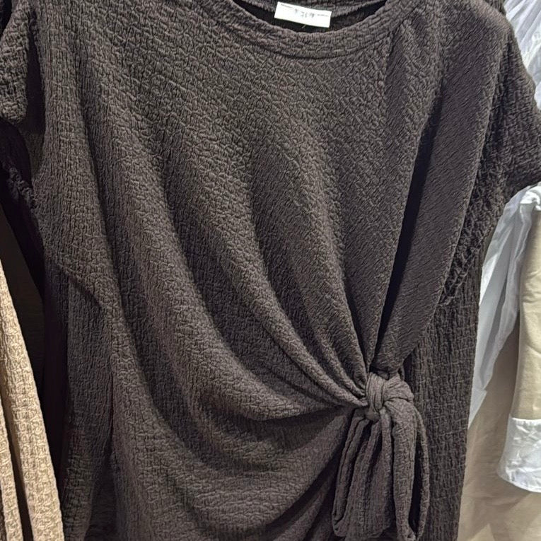 Ria Co Ord