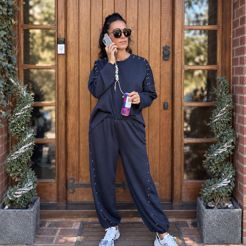 Nova Co Ord