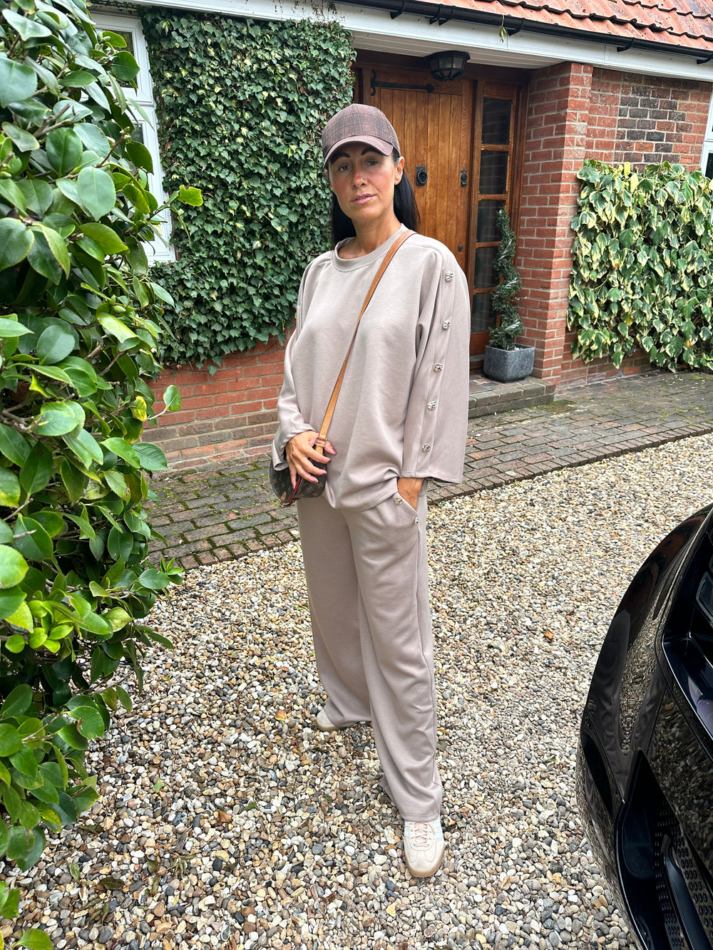 Esme Co Ord