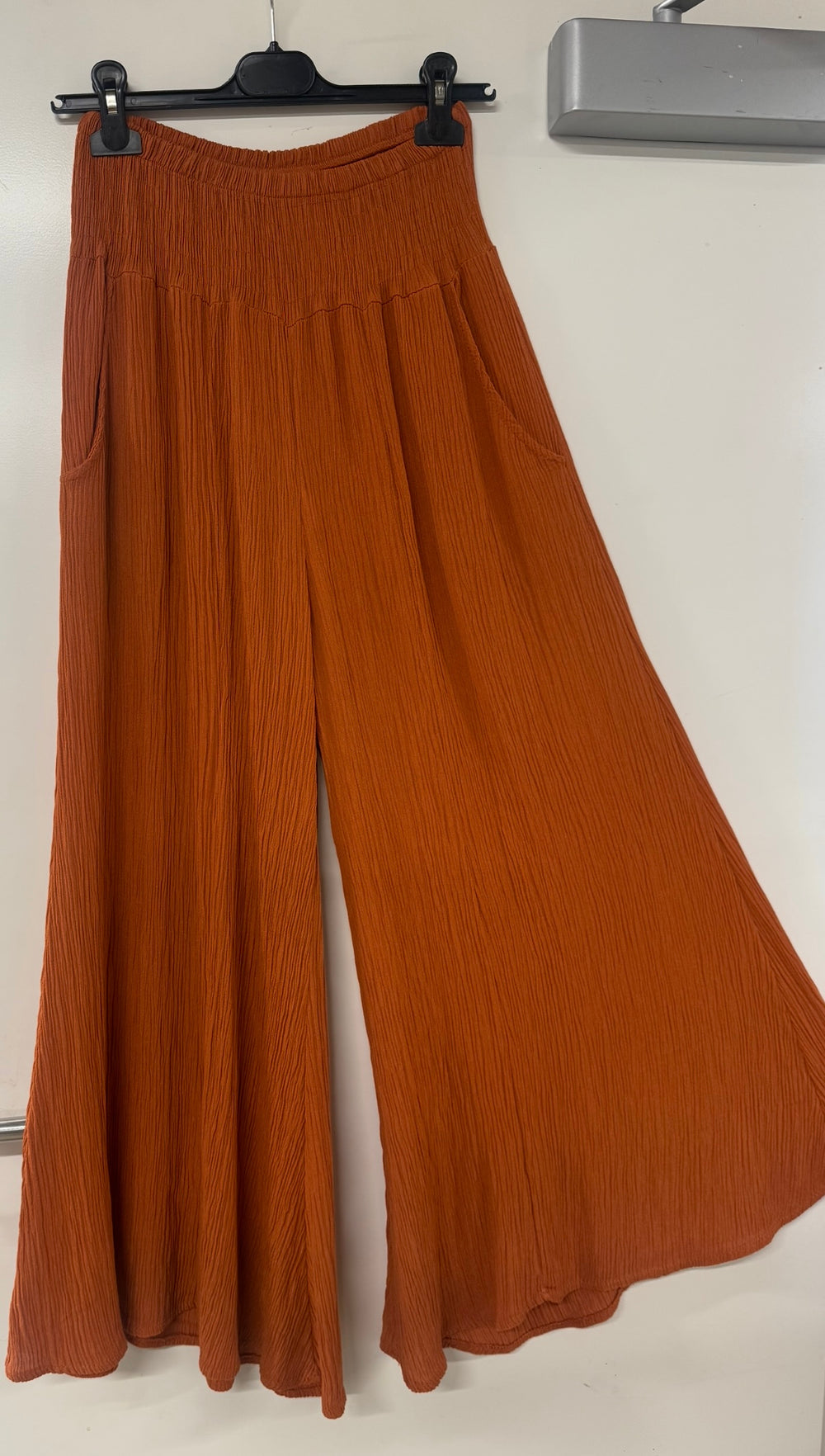 Pippa Co ord