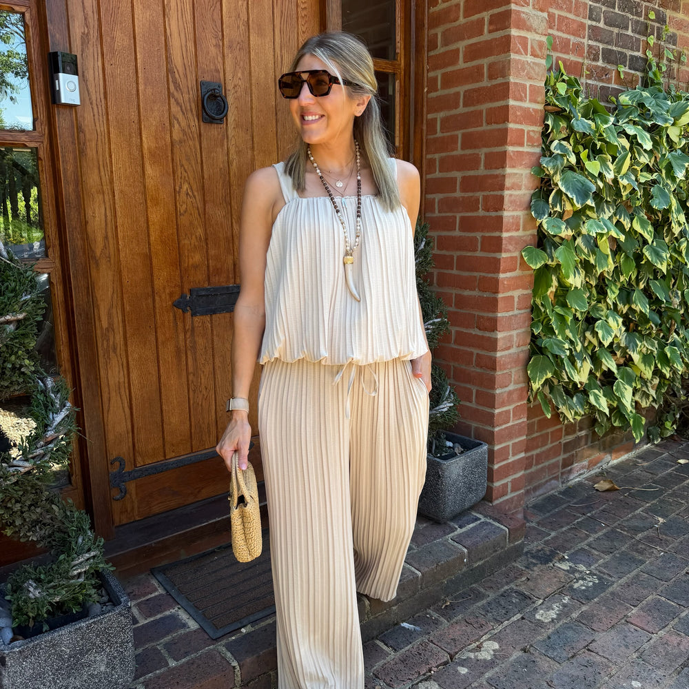 Lulu Co Ord