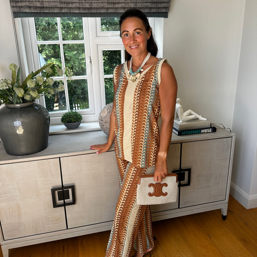 Emma Co Ord