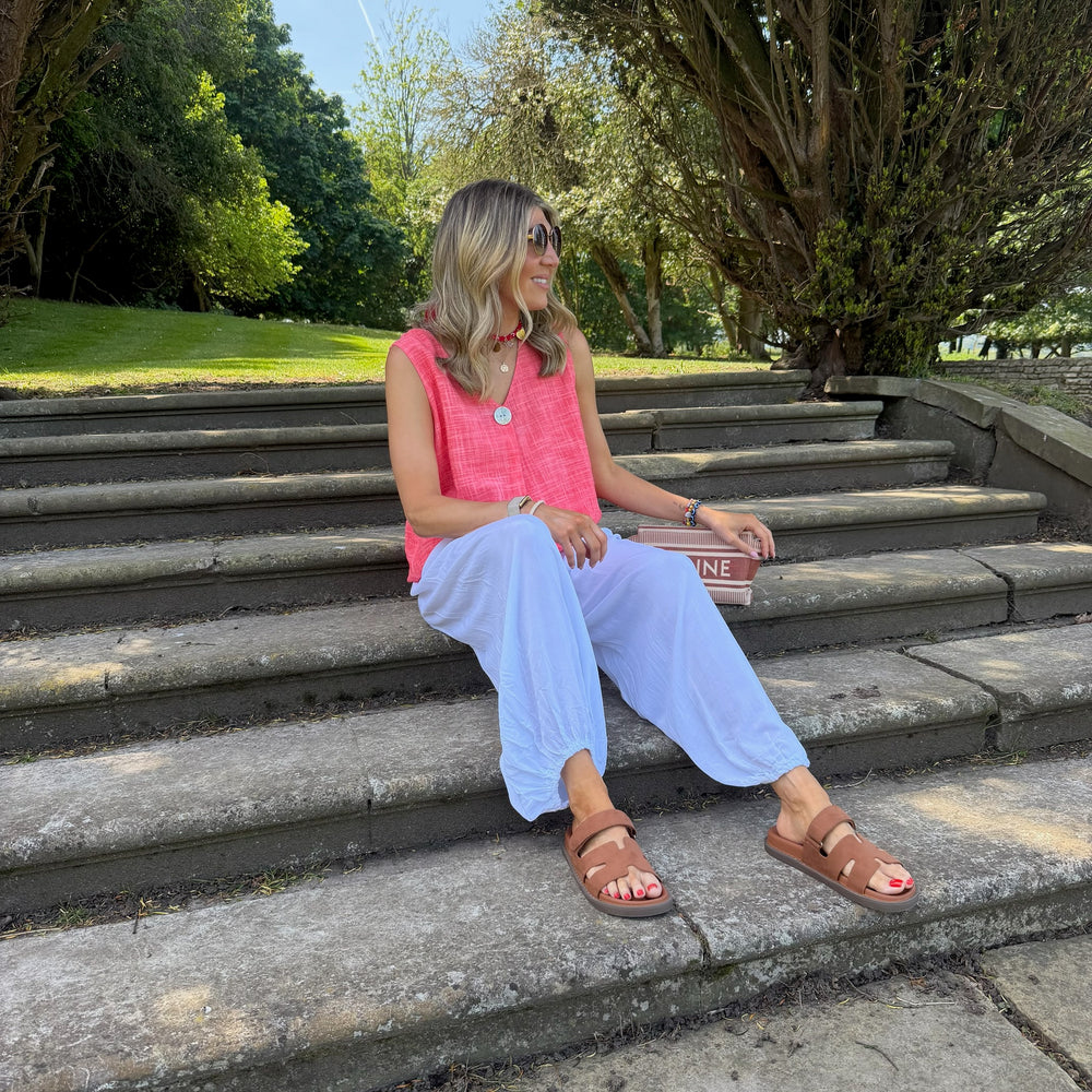 Pia - Blush Boutique Essex