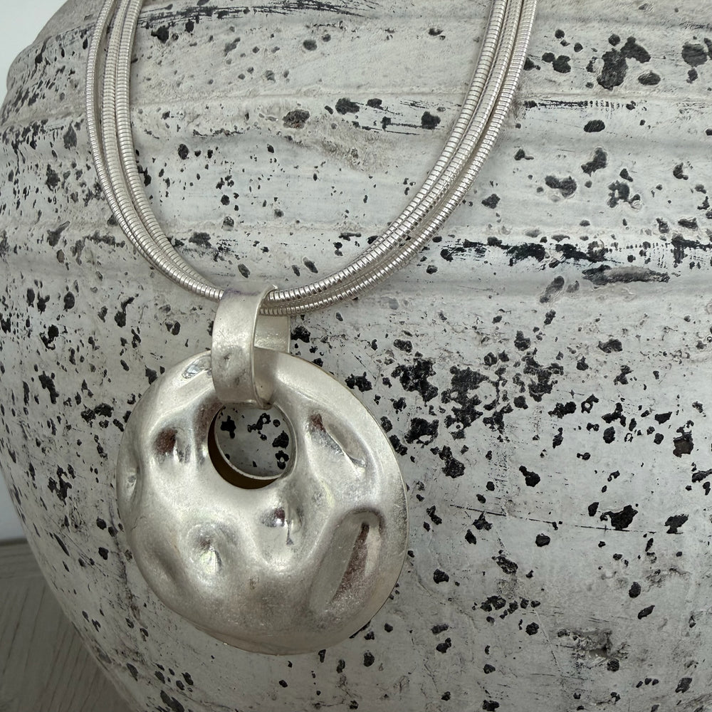 Koko Necklace