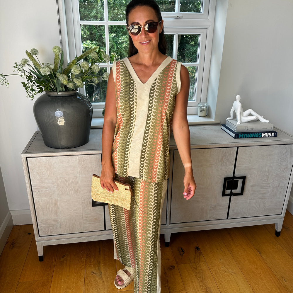 Emma Co Ord