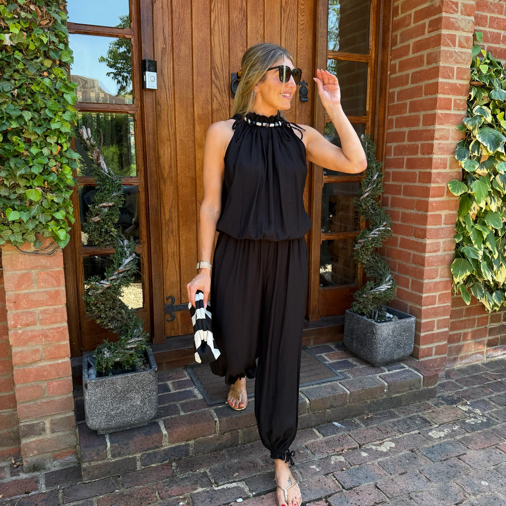 Imogen co ord