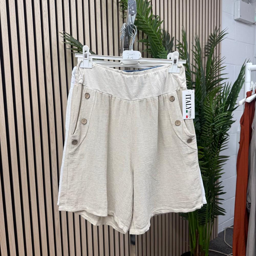 Suri shorts