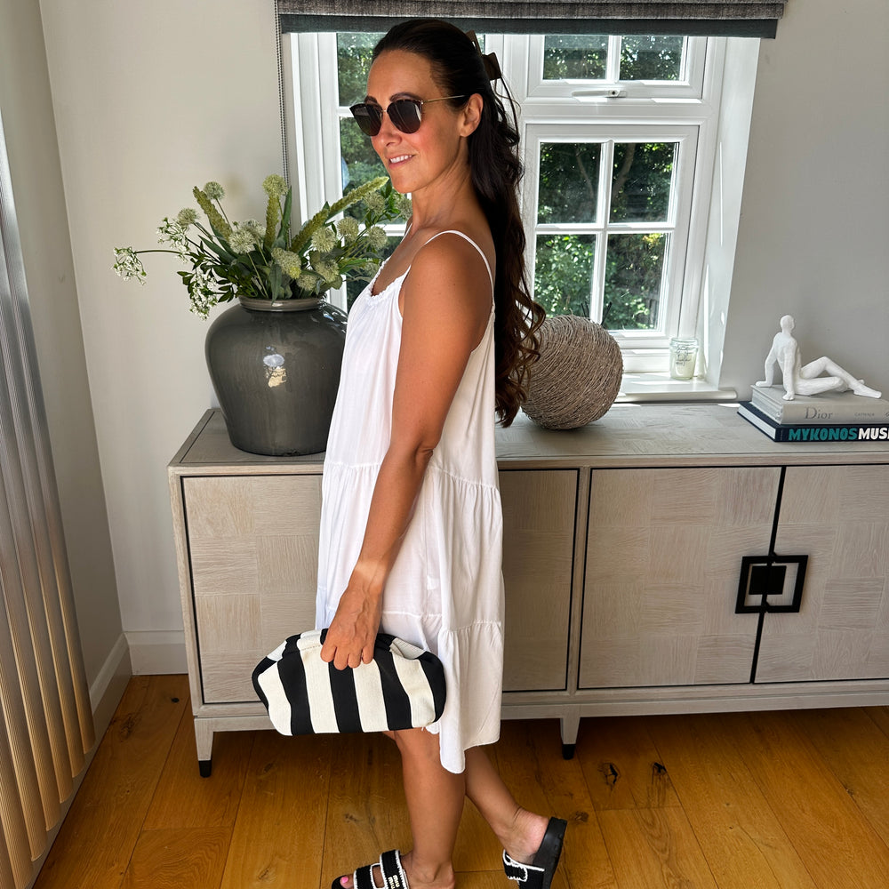 Willow Dress