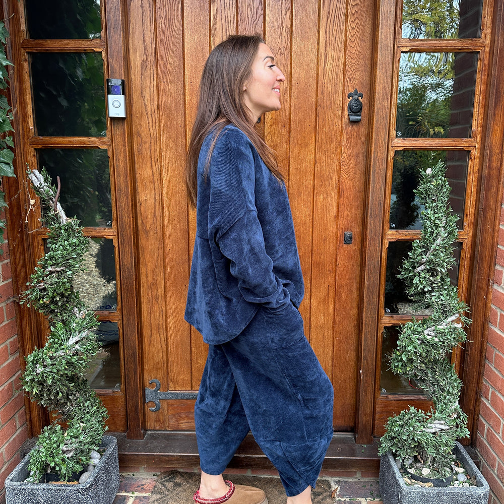 Blake Co Ord - Blush Boutique Essex