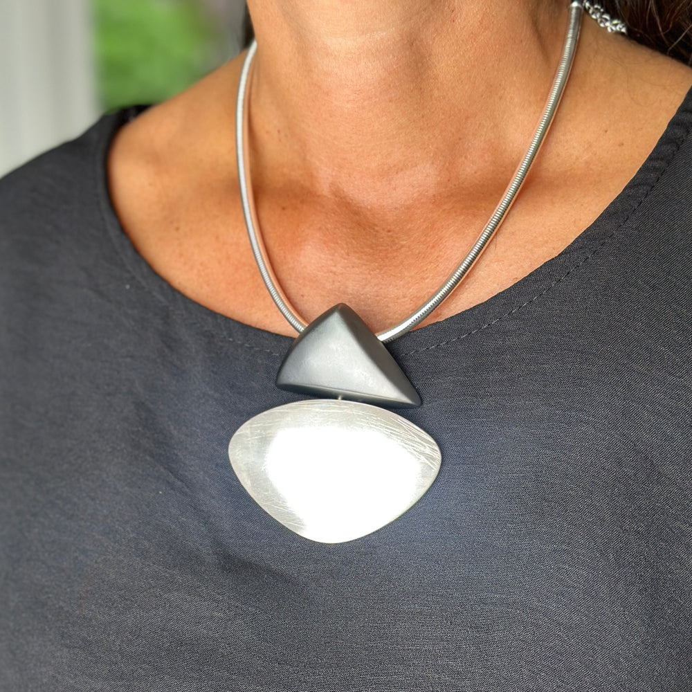 Bronte Necklace