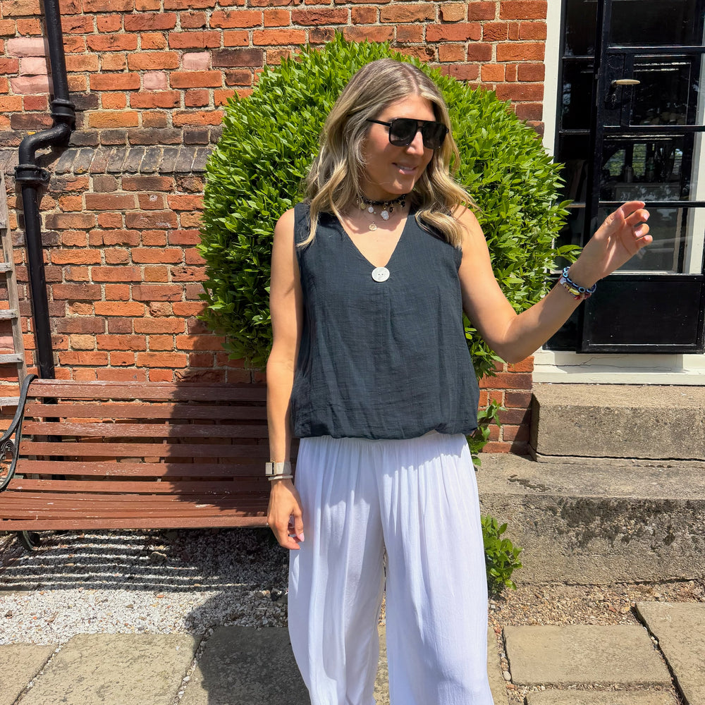 Pia - Blush Boutique Essex
