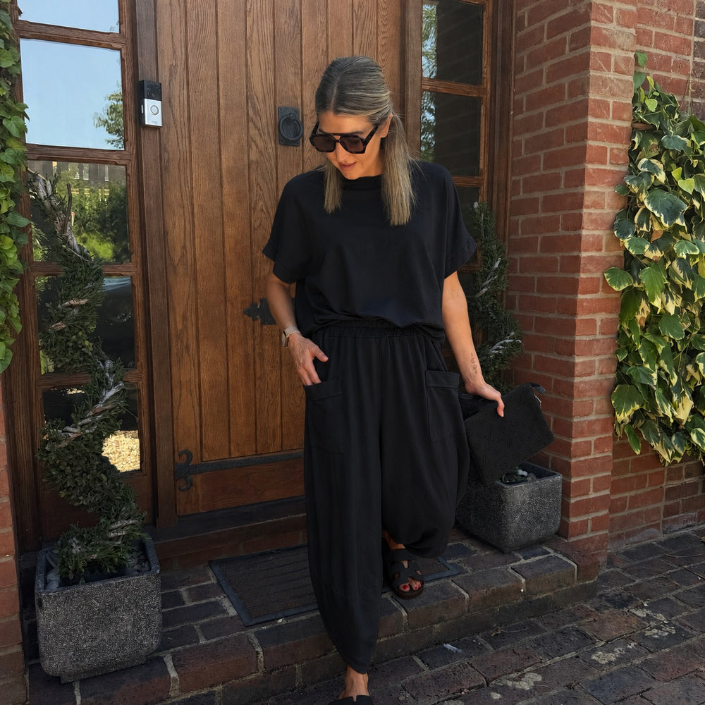 Minnie Co Ord