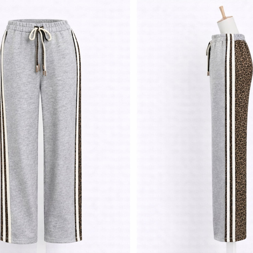 Kelsey Sports Trouser