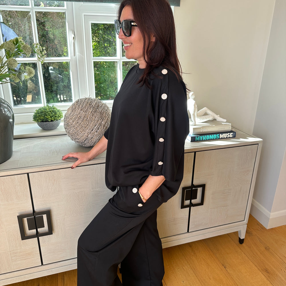 Esme Co Ord