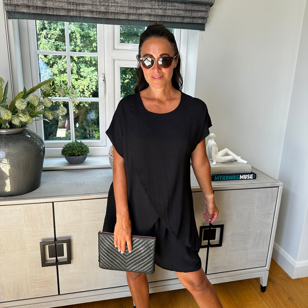 Sydney Co Ord