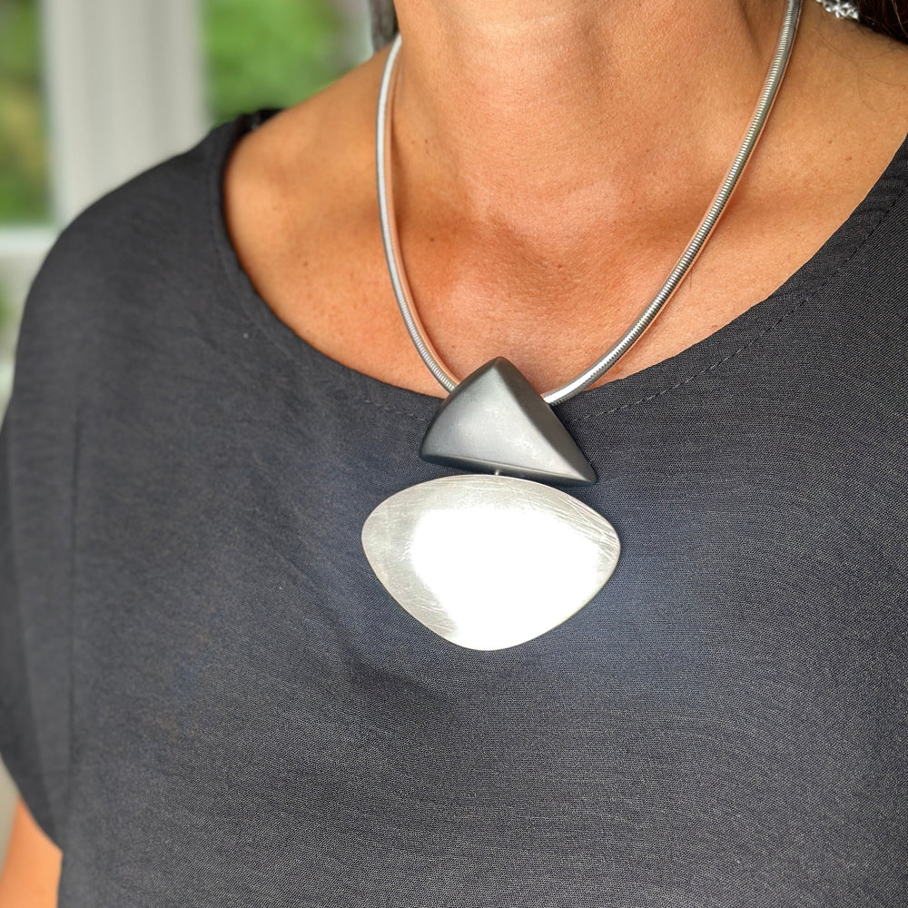 Bronte Necklace