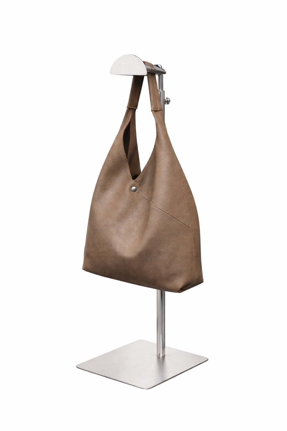 slouch bag - Blush Boutique Essex