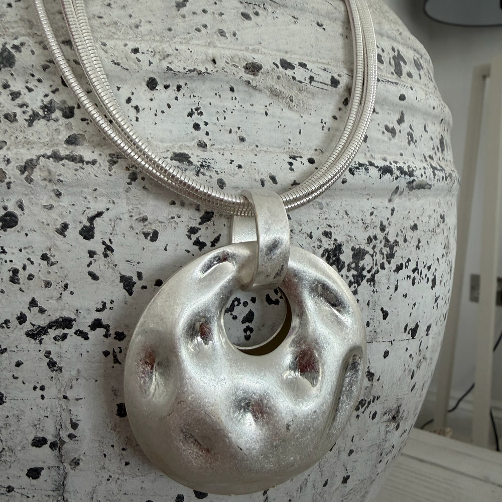 Koko Necklace