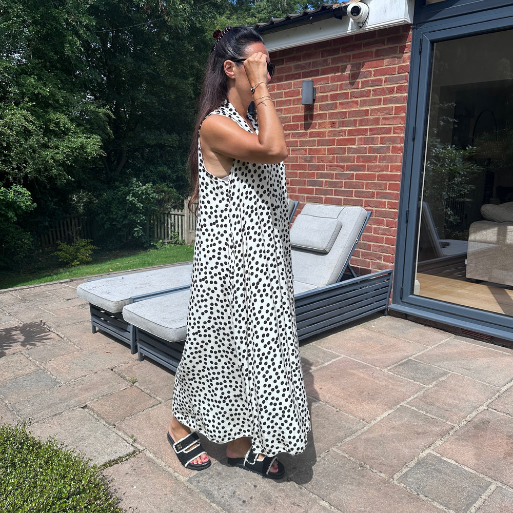 Dorothy Dress