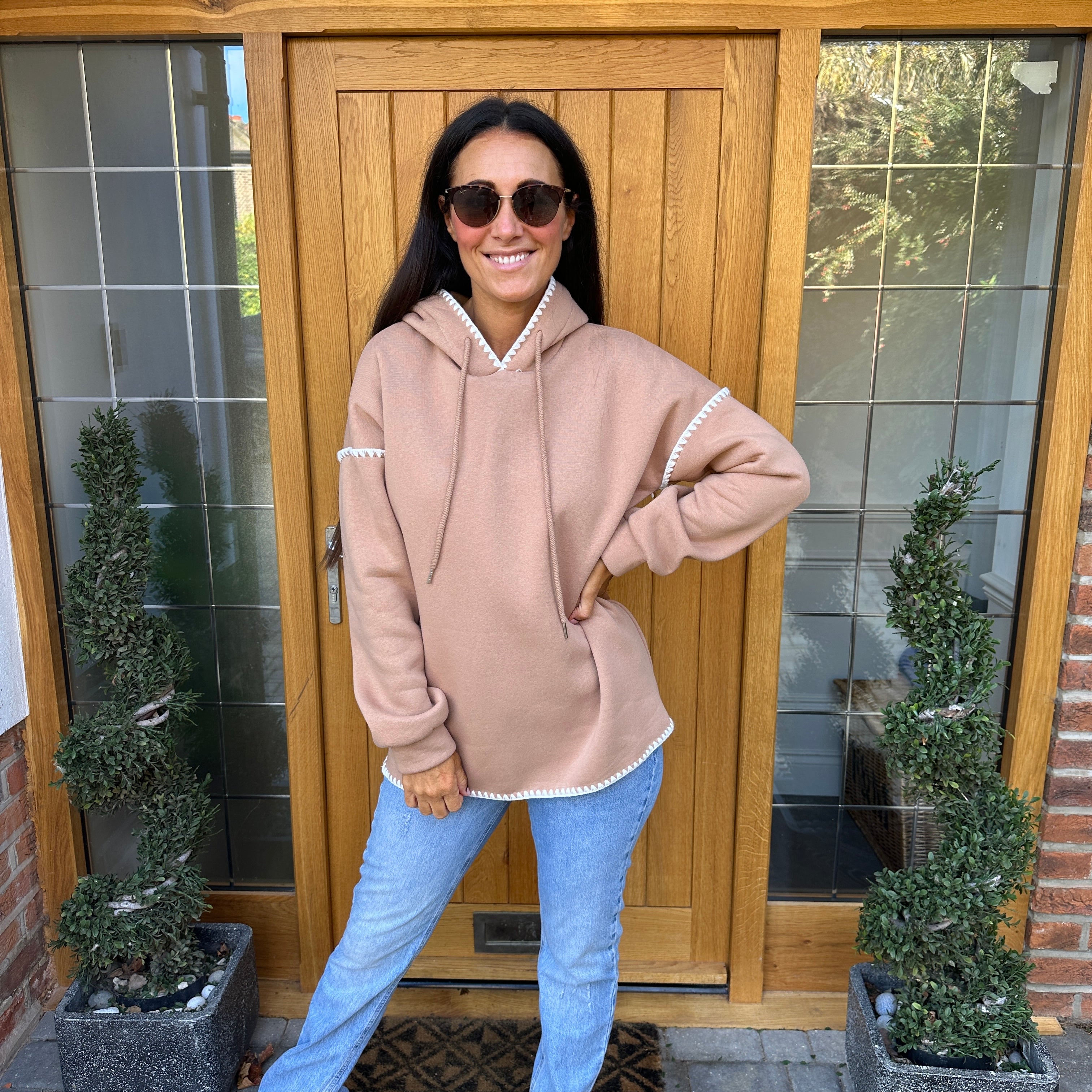Jade sales women's boutique