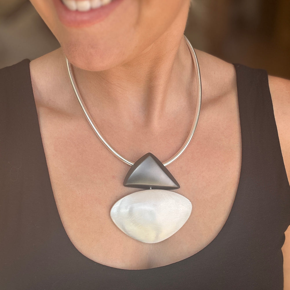 Bronte Necklace