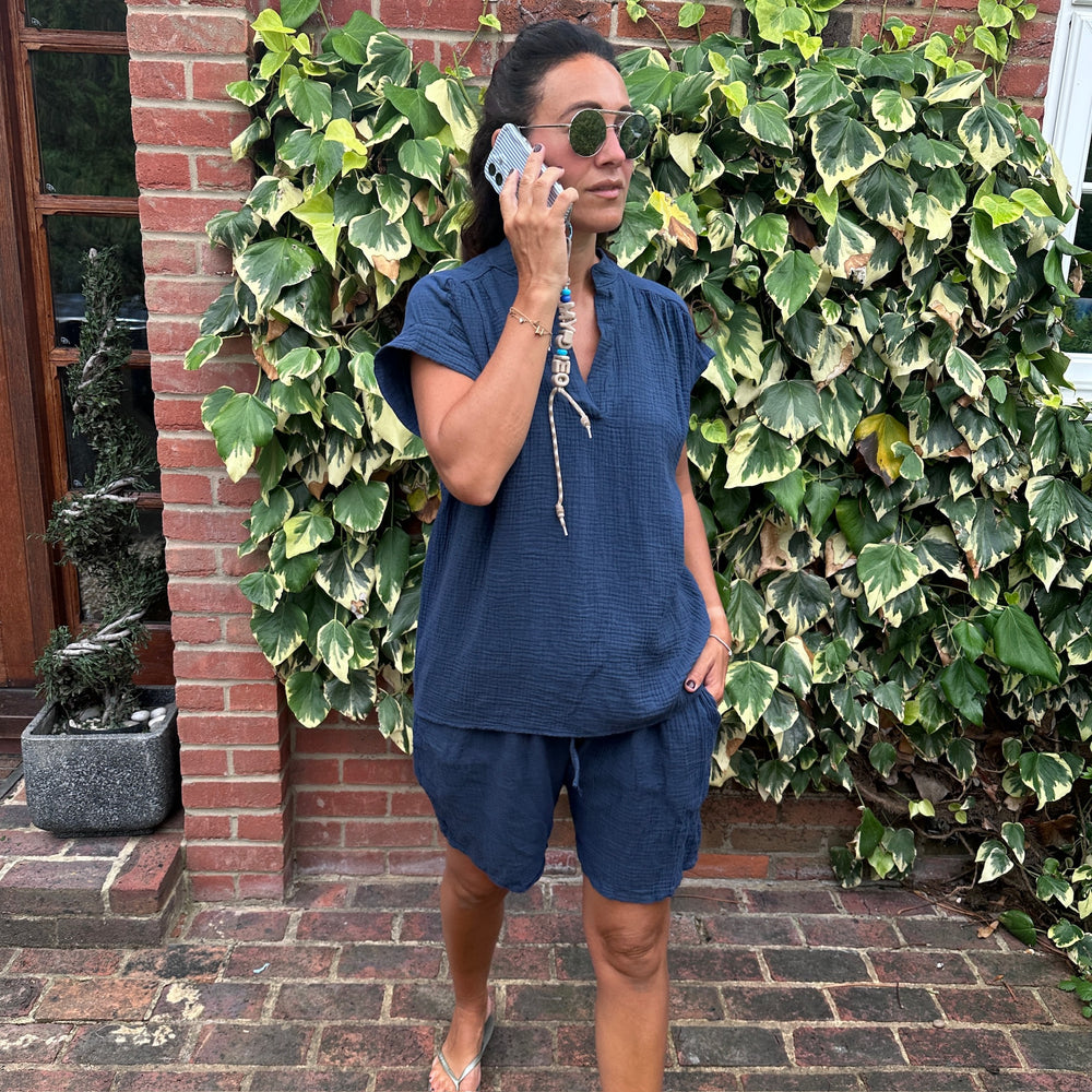 Eden Co Ord