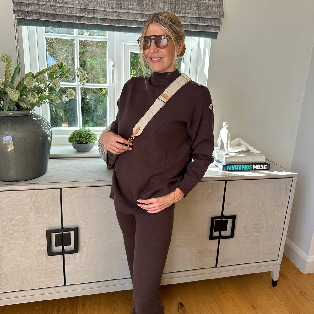 Betsy Co Ord