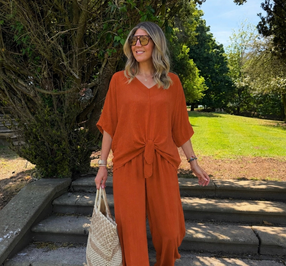 Pippa Co ord