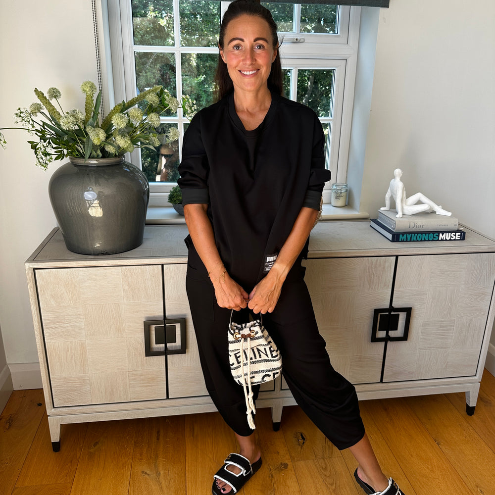 Billie Co Ord - Blush Boutique Essex