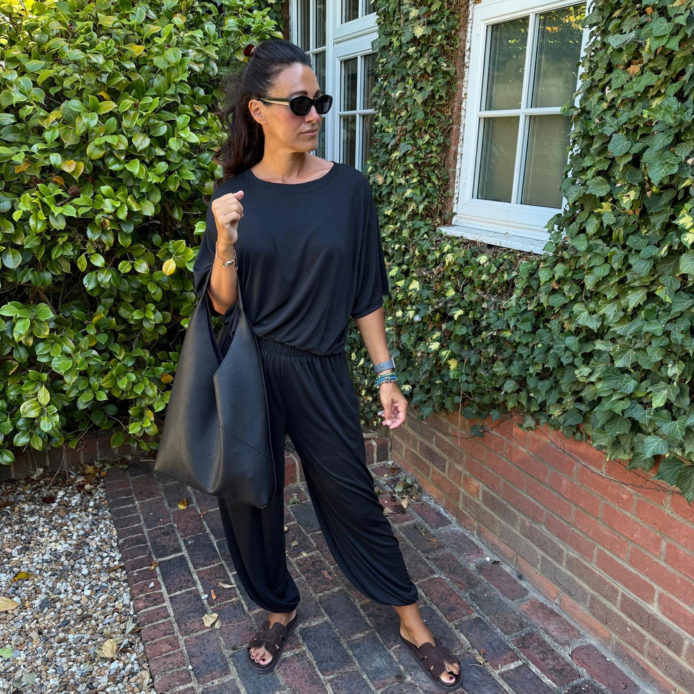 Sidney co ord - Blush Boutique Essex