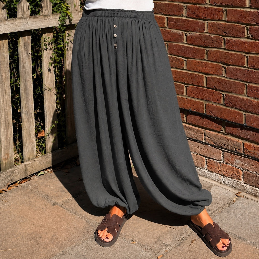 Ari Trousers
