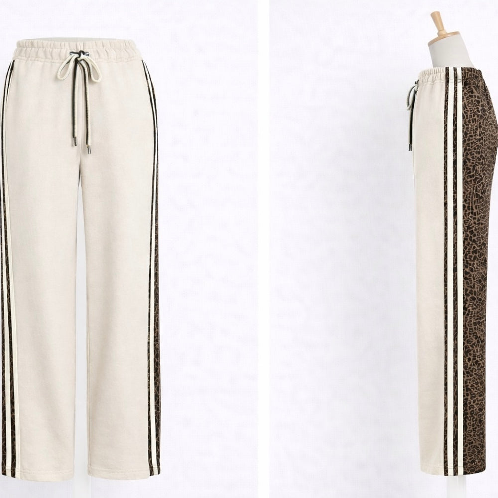 Kelsey Sports Trouser