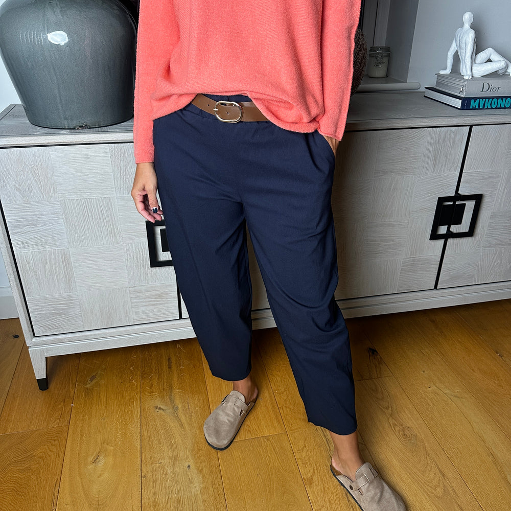 Sara Trousers