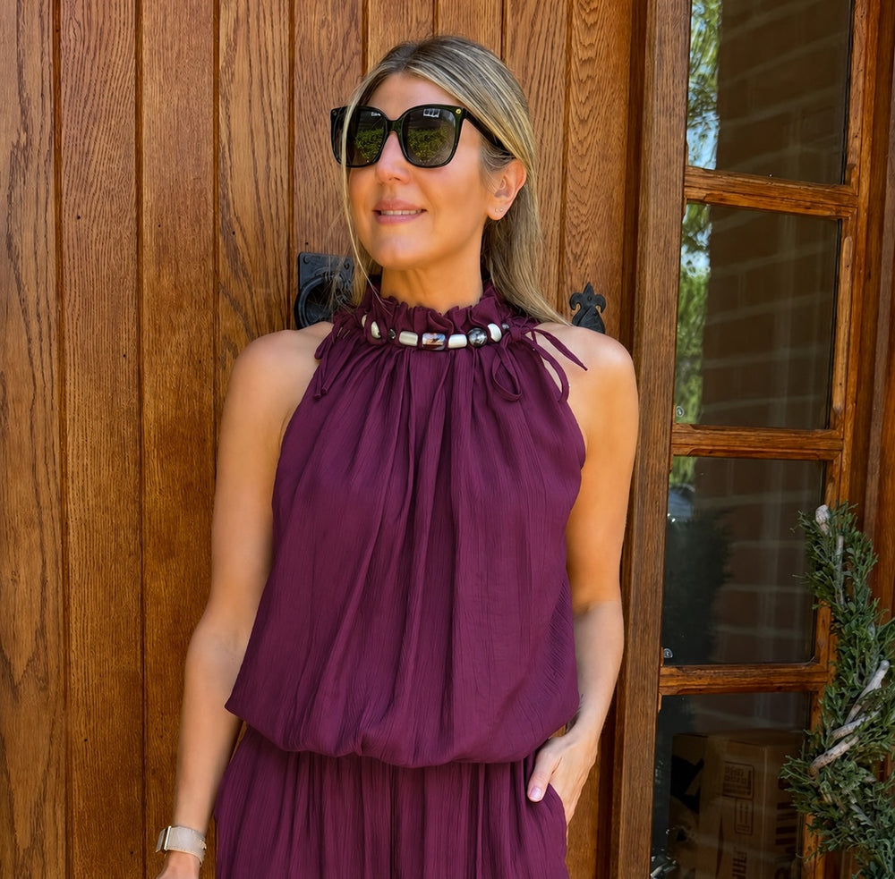 Imogen co ord