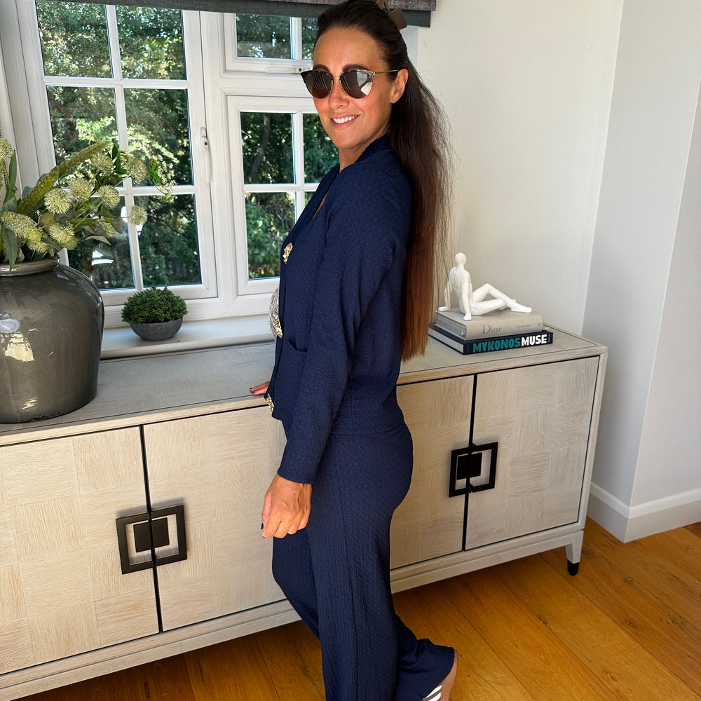Martha Co Ord