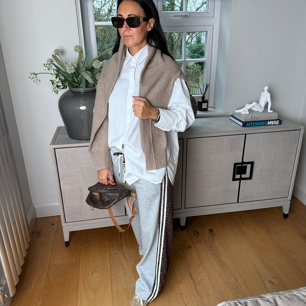 Kelsey Sports Trouser