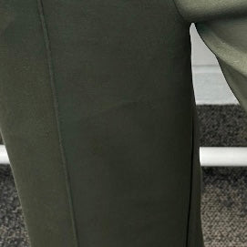 Ritchie Trousers - Blush Boutique Essex
